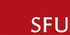 Simon Fraser University Simon Fraser University